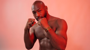 Aaron Jackson - Gallery Image 6