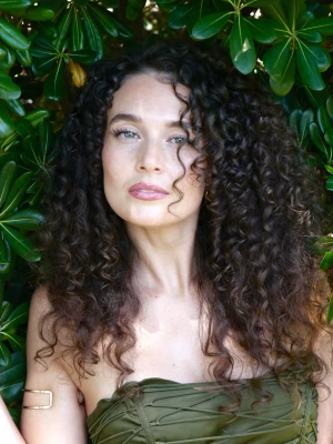 Danielle Sutton - Gallery Image 14