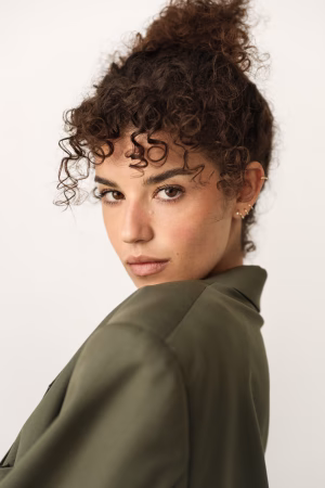 Pamela Moreno - Gallery Image 4
