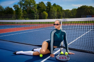 Alyssa Felix - Gallery Image 11