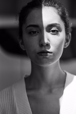 Eleonora Zavaglia - Gallery Image 2