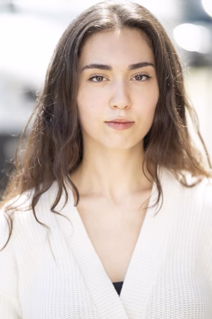 Eleonora Zavaglia - Gallery Image 4