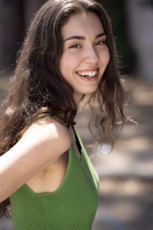 Eleonora Zavaglia - Gallery Image 5