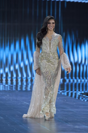 Dalia Kramer - Gallery Image 14
