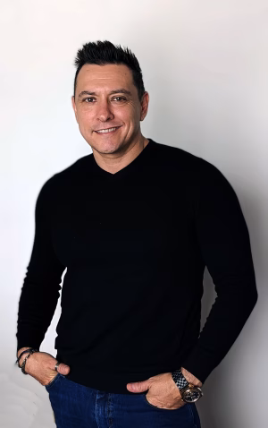 Juan Diego  Rodriguez - Gallery Image 3