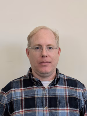 Darcy Parker - Gallery Image 1