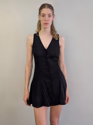 Sophia Kroening - Project Casting Gallery Image 2 Sophia Kroening - Gallery Image 2