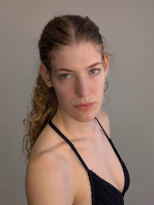 Sophia Kroening - Project Casting Gallery Image 3 Sophia Kroening - Gallery Image 3