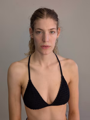 Sophia Kroening - Project Casting Gallery Image 5 Sophia Kroening - Gallery Image 5