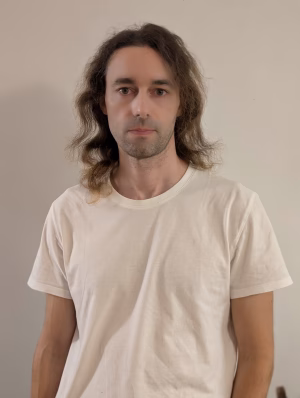 Camille  Bourdelain - Project Casting Gallery Image 5 Camille  Bourdelain - Gallery Image 5