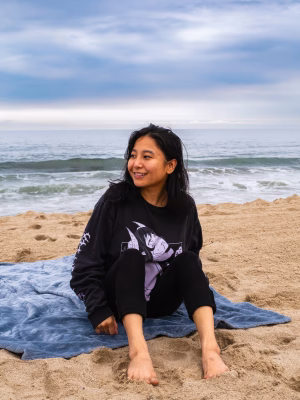 Sang Lam - Gallery Image 8