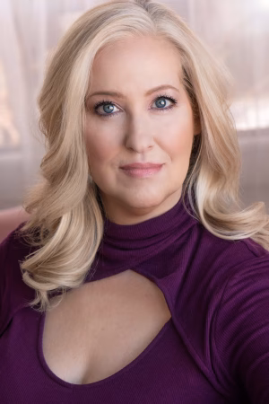 Pam Renall - Gallery Image 3