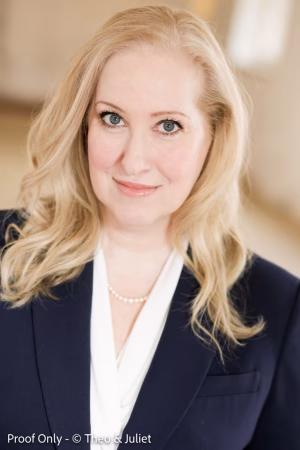 Pam Renall - Gallery Image 7