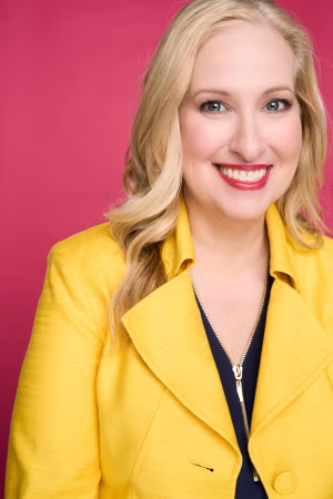 Pam Renall - Gallery Image 6