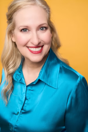 Pam Renall - Gallery Image 5