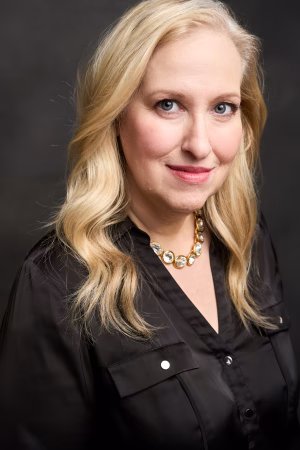 Pam Renall - Gallery Image 4