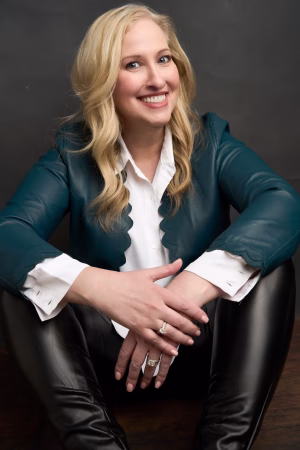 Pam Renall - Gallery Image 9