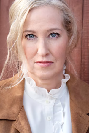 Pam Renall - Gallery Image 8