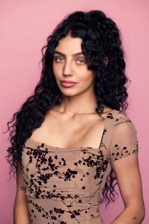 Paris Petit Jean - Project Casting Gallery Image 3 Paris Petit Jean - Gallery Image 3