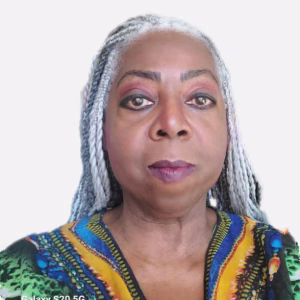 Kim Cameron - Project Casting Gallery Image 3 Kim Cameron - Gallery Image 3