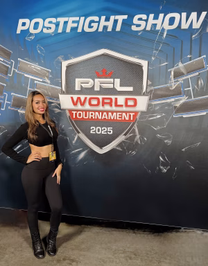 Melissa Abbatiello - Gallery Image 5