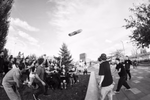 Miguel Peche Fernández - Project Casting Gallery Image 13 Miguel Peche Fernández - Gallery Image 13