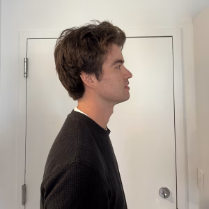 Peter Gerard - Gallery Image 5