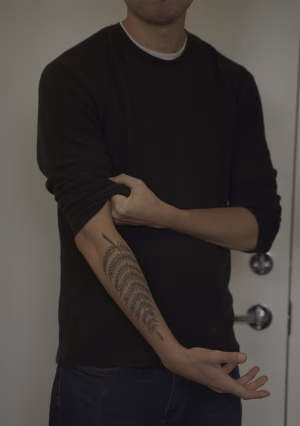 Peter Gerard - Gallery Image 3