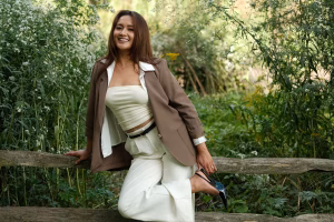 Claire-Marie Canda - Gallery Image 7