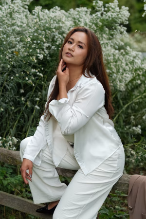 Claire-Marie Canda - Gallery Image 3