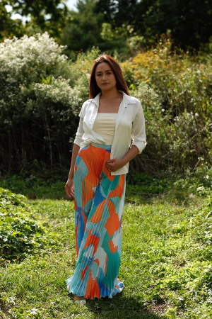 Claire-Marie Canda - Gallery Image 5