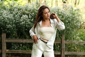 Claire-Marie Canda - Gallery Image 2