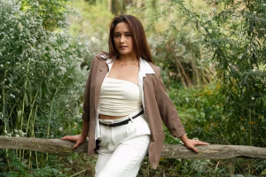 Claire-Marie Canda - Gallery Image 4