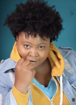 Kentia Shonta - Gallery Image 7