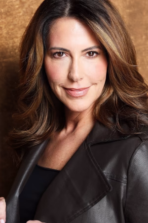 Tami Taylor - Project Casting Gallery Image 17 Tami Taylor - Gallery Image 17