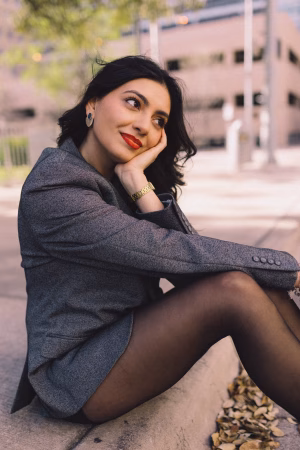 Kimberly Rodriguez - Gallery Image 2