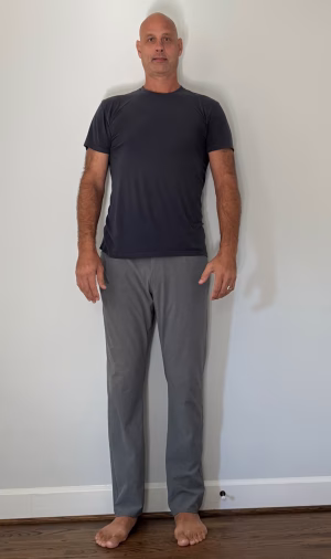 Jonathan Kerner - Gallery Image 1