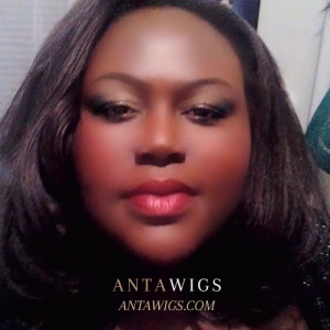 Anta Niang - Project Casting Gallery Image 13 Anta Niang - Gallery Image 13