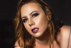 Darci Bergmam - Gallery Image 4