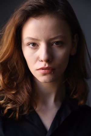 Reka Kovacs - Gallery Image 4