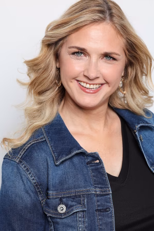 Heather Chandler - Gallery Image 15