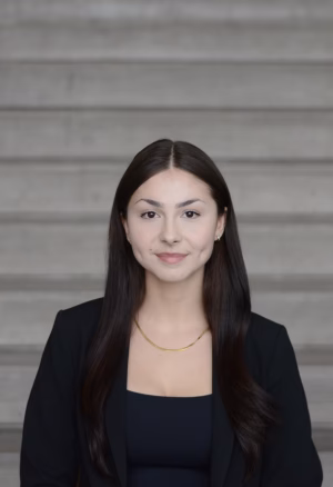 Arianna Adams - Gallery Image 1