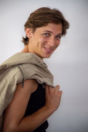 Aurian Houde - Gallery Image 4