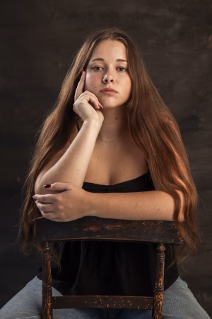 Kayla nicole - Gallery Image 3