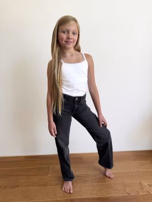 Quinn Newman - Gallery Image 3
