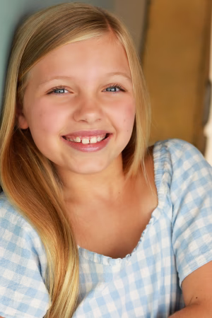 Quinn Newman - Gallery Image 2