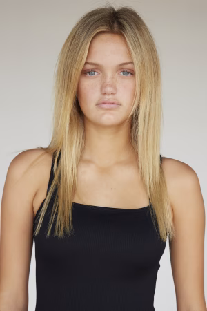 Kennedy Mottern - Project Casting Gallery Image 15 Kennedy Mottern - Gallery Image 15