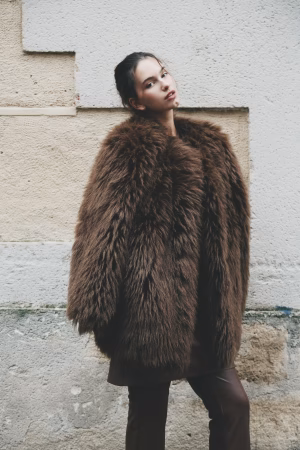 myroslava yankova - Gallery Image 11
