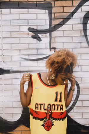 Natahlia Tucker - Gallery Image 14