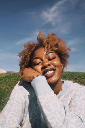 Natahlia Tucker - Gallery Image 11